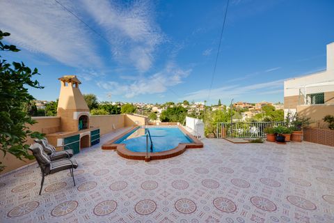 Rækkehus i Torrevieja, Alicante, Torrevieja - € 350.000 | Ref: W-030NLE - foto 21